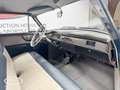 Cadillac Sonstige TYPE 62 Coupe - ONLINE AUCTION Blau - thumbnail 32