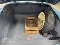 Cadillac Sonstige TYPE 62 Coupe - ONLINE AUCTION Blau - thumbnail 36