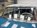 Cadillac Sonstige TYPE 62 Coupe - ONLINE AUCTION Blau - thumbnail 11