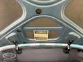 Cadillac Sonstige TYPE 62 Coupe - ONLINE AUCTION Blau - thumbnail 37