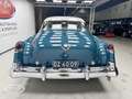 Cadillac Sonstige TYPE 62 Coupe - ONLINE AUCTION Blau - thumbnail 5