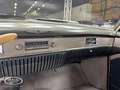 Cadillac Sonstige TYPE 62 Coupe - ONLINE AUCTION Blau - thumbnail 22