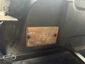 Cadillac Sonstige TYPE 62 Coupe - ONLINE AUCTION Blau - thumbnail 41