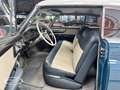Cadillac Sonstige TYPE 62 Coupe - ONLINE AUCTION Blau - thumbnail 18