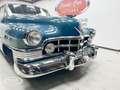 Cadillac Sonstige TYPE 62 Coupe - ONLINE AUCTION Blau - thumbnail 8