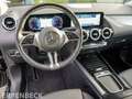 Mercedes-Benz B 200 B 200 Progressive AHK Distronic Kamera El.Heckkl Zwart - thumbnail 13