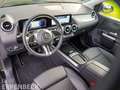 Mercedes-Benz B 200 B 200 Progressive AHK Distronic Kamera El.Heckkl Zwart - thumbnail 12