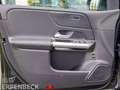 Mercedes-Benz B 200 B 200 Progressive AHK Distronic Kamera El.Heckkl Zwart - thumbnail 11