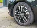 Mercedes-Benz B 200 B 200 Progressive AHK Distronic Kamera El.Heckkl Zwart - thumbnail 10