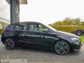 Mercedes-Benz B 200 B 200 Progressive AHK Distronic Kamera El.Heckkl Zwart - thumbnail 4