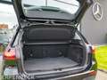Mercedes-Benz B 200 B 200 Progressive AHK Distronic Kamera El.Heckkl Zwart - thumbnail 7