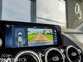 Mercedes-Benz B 200 B 200 Progressive AHK Distronic Kamera El.Heckkl Zwart - thumbnail 15