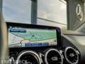 Mercedes-Benz B 200 B 200 Progressive AHK Distronic Kamera El.Heckkl Zwart - thumbnail 14