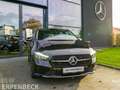 Mercedes-Benz B 200 B 200 Progressive AHK Distronic Kamera El.Heckkl Zwart - thumbnail 3