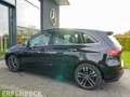 Mercedes-Benz B 200 B 200 Progressive AHK Distronic Kamera El.Heckkl Zwart - thumbnail 6