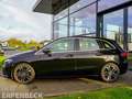 Mercedes-Benz B 200 B 200 Progressive AHK Distronic Kamera El.Heckkl Zwart - thumbnail 2