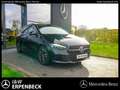 Mercedes-Benz B 200 B 200 Progressive AHK Distronic Kamera El.Heckkl Zwart - thumbnail 1