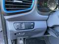 Hyundai IONIQ 1.6 GDi HEV Executive ISG DCT Grijs - thumbnail 9
