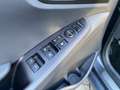 Hyundai IONIQ 1.6 GDi HEV Executive ISG DCT Grijs - thumbnail 8