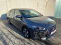 Hyundai IONIQ 1.6 GDi HEV Executive ISG DCT Grijs - thumbnail 1