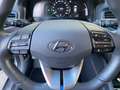 Hyundai IONIQ 1.6 GDi HEV Executive ISG DCT Grijs - thumbnail 10