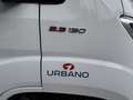 Roller Team Urbano LivingStnone S Wit - thumbnail 10