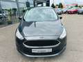 Ford C-Max C-MAX Cool & Connect NAVI AWR Grau - thumbnail 3