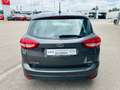 Ford C-Max C-MAX Cool & Connect NAVI AWR Grau - thumbnail 7