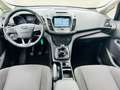 Ford C-Max C-MAX Cool & Connect NAVI AWR Grau - thumbnail 13
