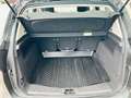 Ford C-Max C-MAX Cool & Connect NAVI AWR Grau - thumbnail 8