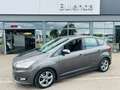 Ford C-Max C-MAX Cool & Connect NAVI AWR Grau - thumbnail 1