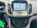 Ford C-Max C-MAX Cool & Connect NAVI AWR Grau - thumbnail 15