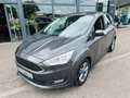Ford C-Max C-MAX Cool & Connect NAVI AWR Grau - thumbnail 2