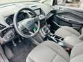 Ford C-Max C-MAX Cool & Connect NAVI AWR Grau - thumbnail 11