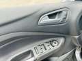 Ford C-Max C-MAX Cool & Connect NAVI AWR Grau - thumbnail 18