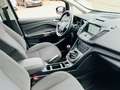 Ford C-Max C-MAX Cool & Connect NAVI AWR Grau - thumbnail 10