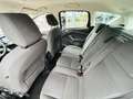 Ford C-Max C-MAX Cool & Connect NAVI AWR Grau - thumbnail 17