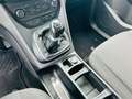 Ford C-Max C-MAX Cool & Connect NAVI AWR Grau - thumbnail 16