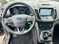 Ford C-Max C-MAX Cool & Connect NAVI AWR Grau - thumbnail 12