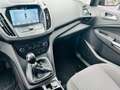 Ford C-Max C-MAX Cool & Connect NAVI AWR Grau - thumbnail 14