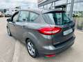 Ford C-Max C-MAX Cool & Connect NAVI AWR Grau - thumbnail 5