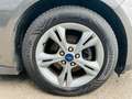 Ford C-Max C-MAX Cool & Connect NAVI AWR Grau - thumbnail 9