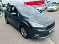 Ford C-Max C-MAX Cool & Connect NAVI AWR Grau - thumbnail 4
