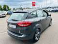 Ford C-Max C-MAX Cool & Connect NAVI AWR Grau - thumbnail 6