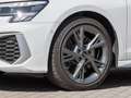Audi S3 2.0 TFSI Q LM18 KAMERA NAVI+ BuO VI Weiß - thumbnail 7