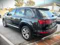 Audi Q7 3.0TDI quattro tiptronic 160kW Negro - thumbnail 4