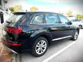 Audi Q7 3.0TDI quattro tiptronic 160kW Negro - thumbnail 10