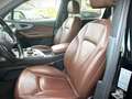 Audi Q7 3.0TDI quattro tiptronic 160kW Negro - thumbnail 6