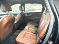 Audi Q7 3.0TDI quattro tiptronic 160kW Negro - thumbnail 14