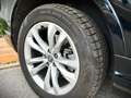 Audi Q7 3.0TDI quattro tiptronic 160kW Negro - thumbnail 21